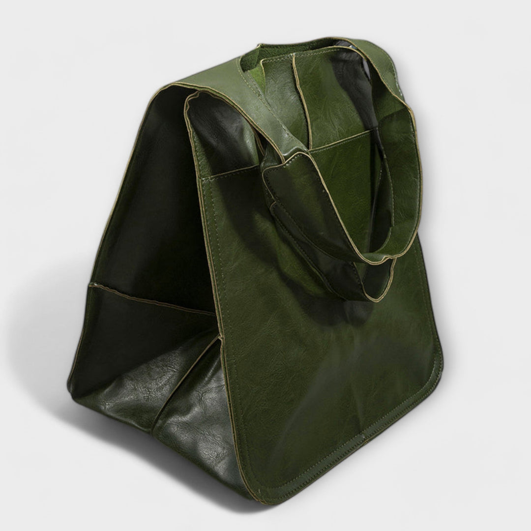 Arwen - Oversize Torba weekendowa