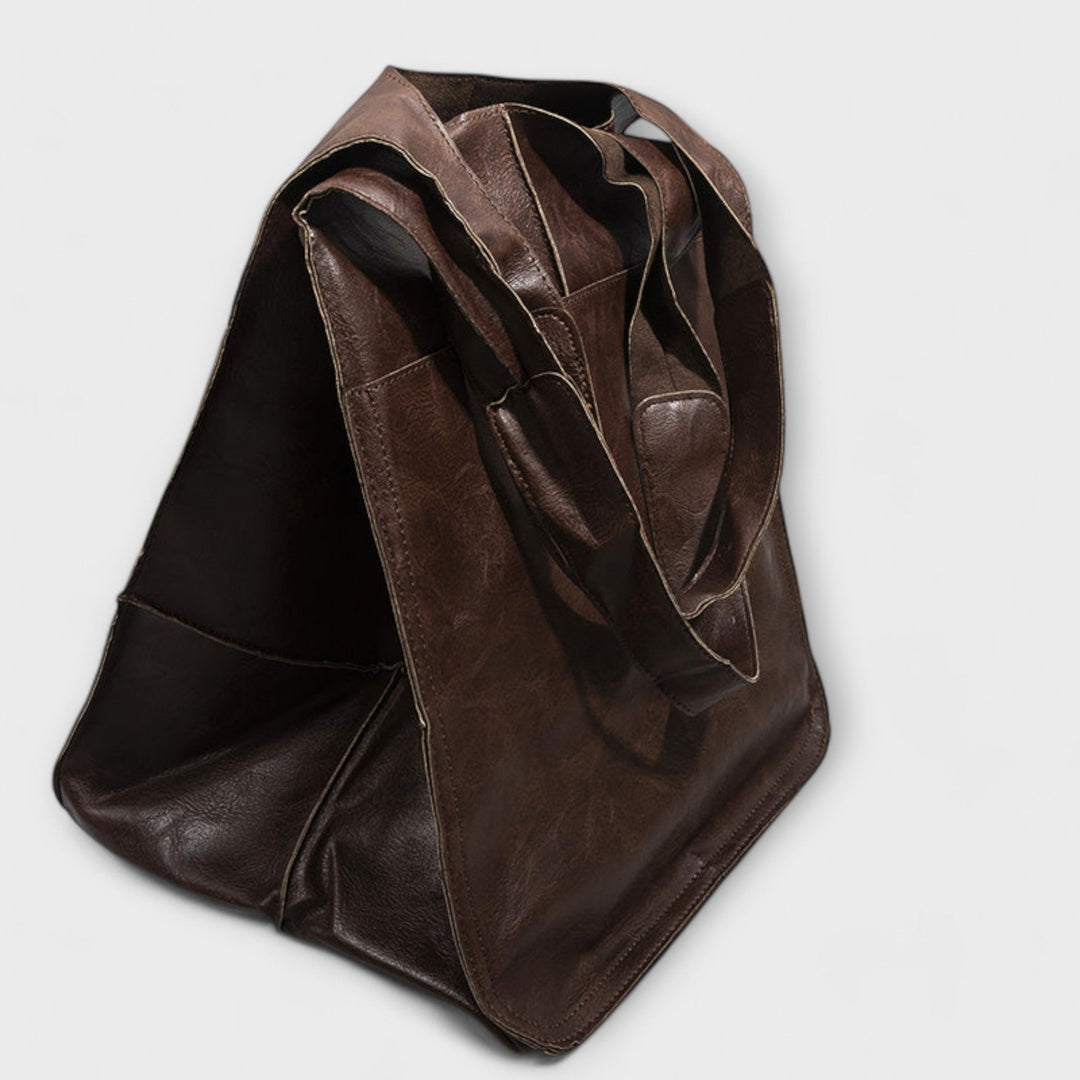 Arwen - Oversize Torba weekendowa