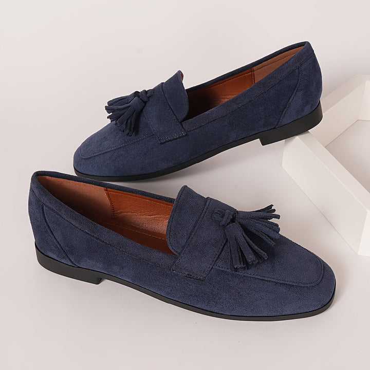 Leanna | Wspierające buty trekkingowe