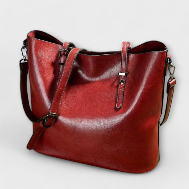 Tavros - Vintage Torba na ramię