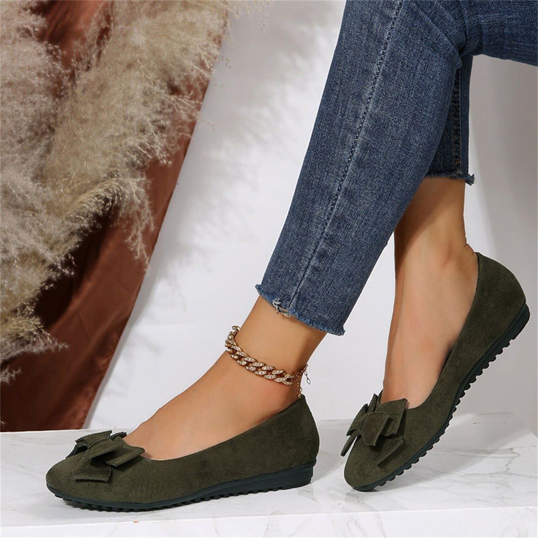 Line™ - Wygodne buty ortopedyczne