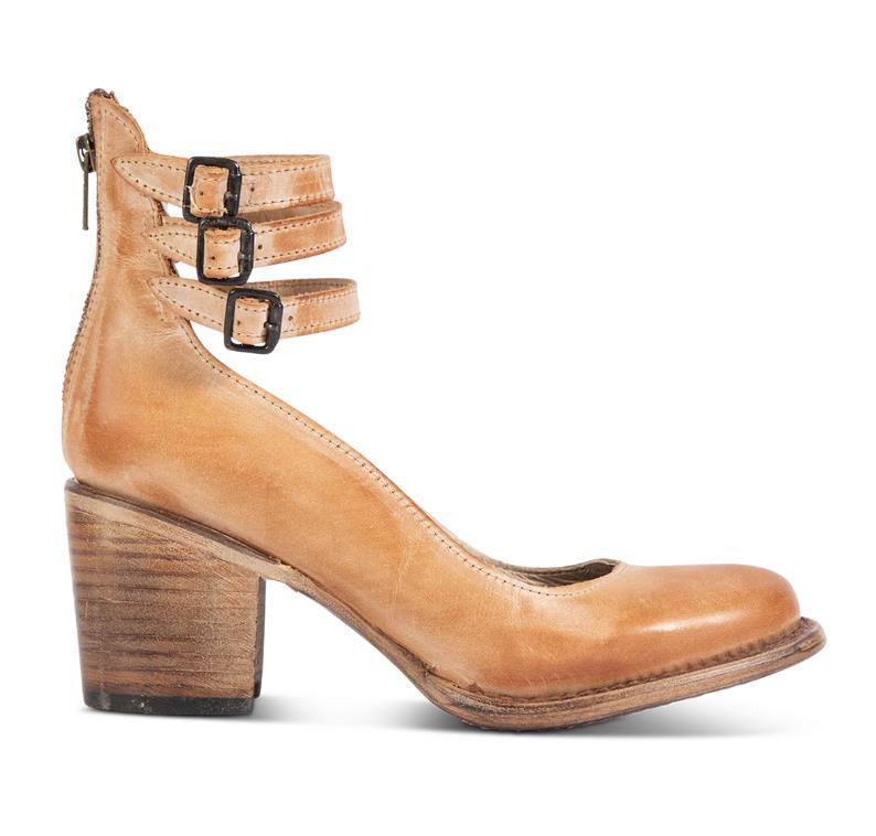 Eliza™ Wygodne i eleganckie botki