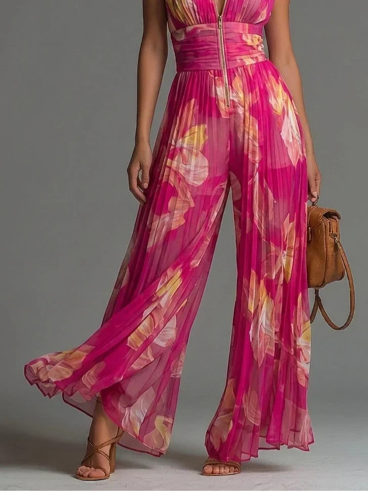 Hélène - Esencjonalna kombinacja
