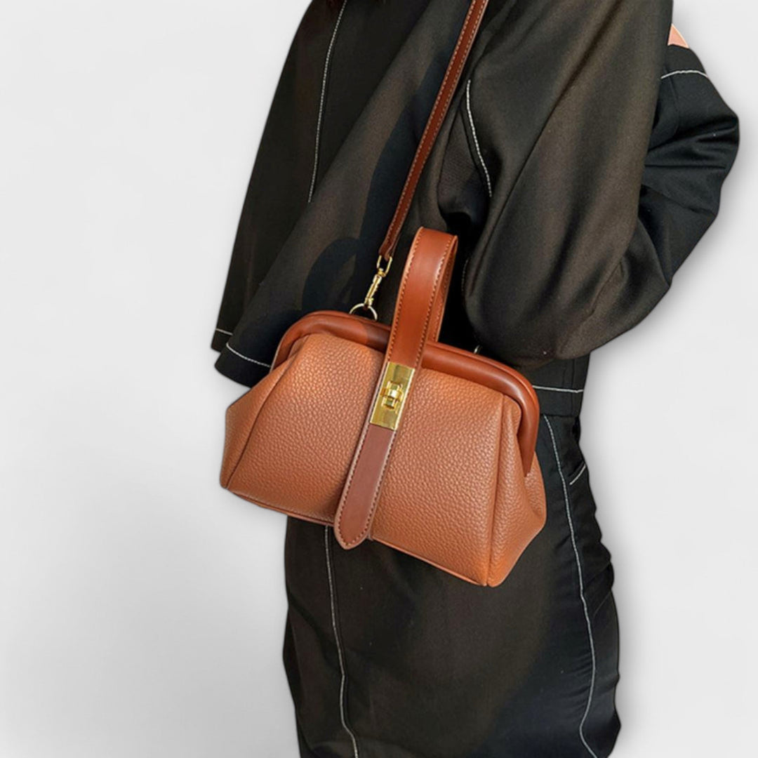 Maelis - Retro Torba