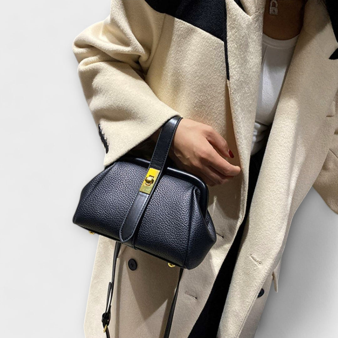 Maelis - Retro Torba