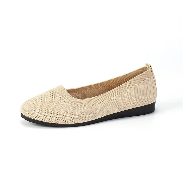 Frieda™ Buty Komfortowe