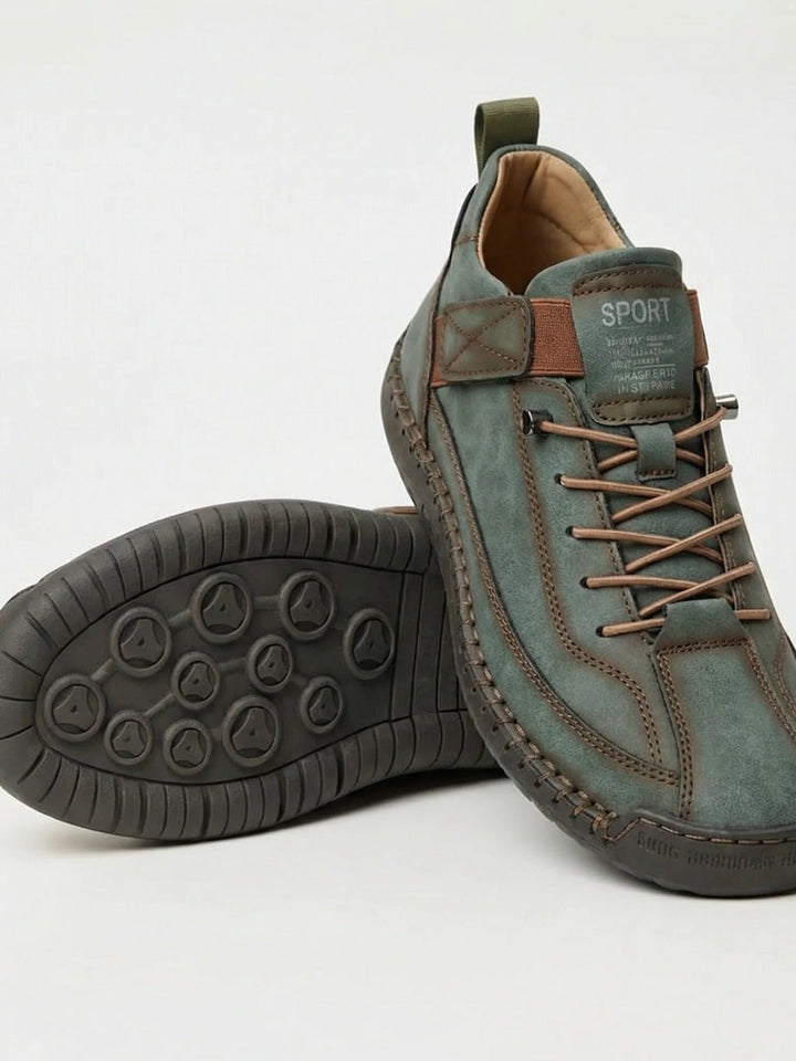 NOVIRA™ | Buty sportowe z amortyzacją